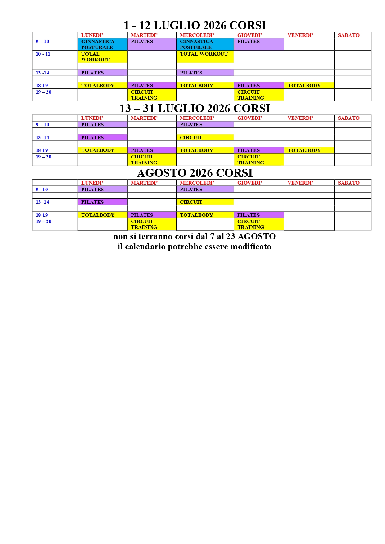 CORSI LUGLIO agosto 2026_page-0001