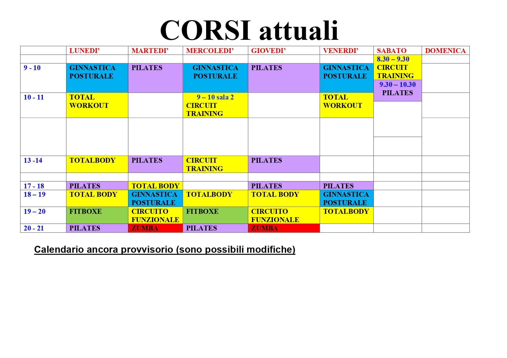 GIUGNO CORSI 2025-2026 attuali_page-0001 (1)