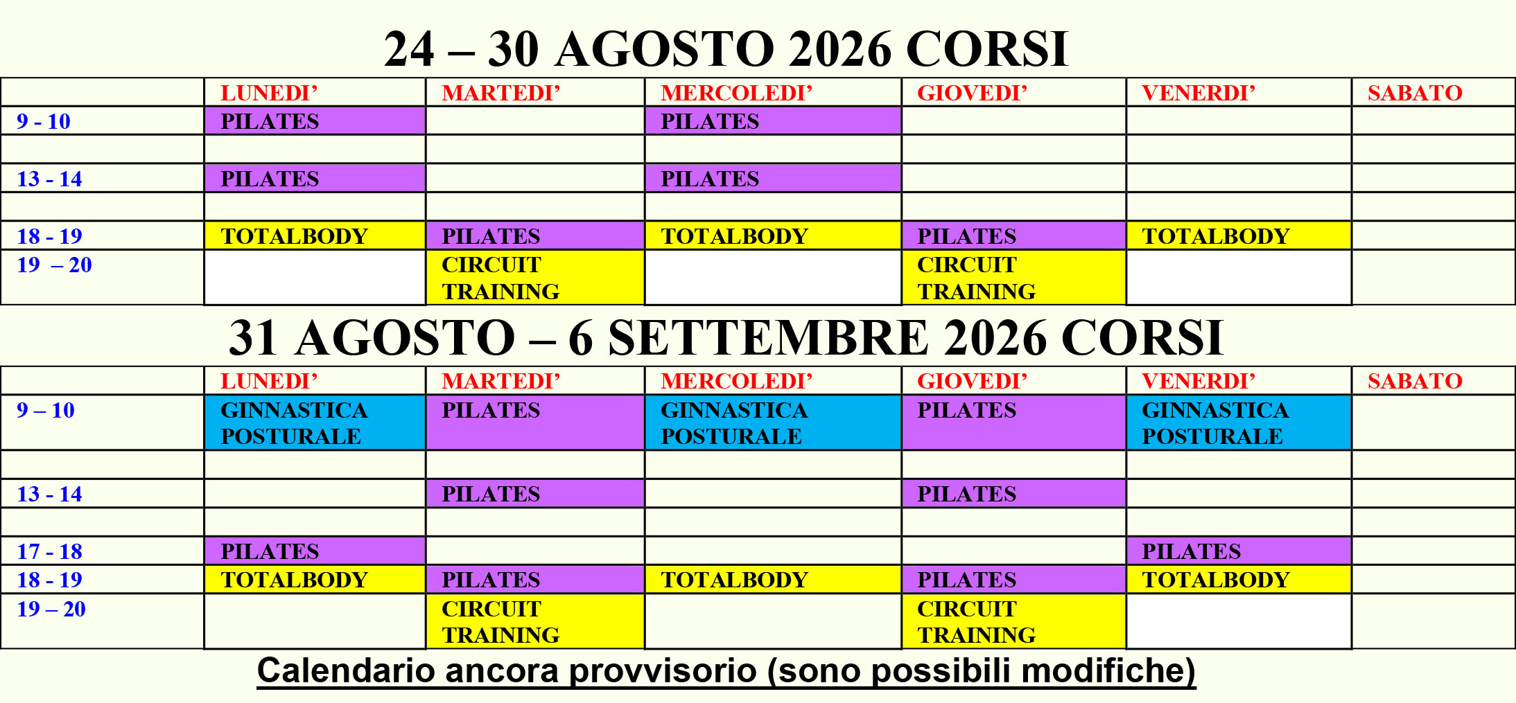 CORSI-agosto-settembre-2026