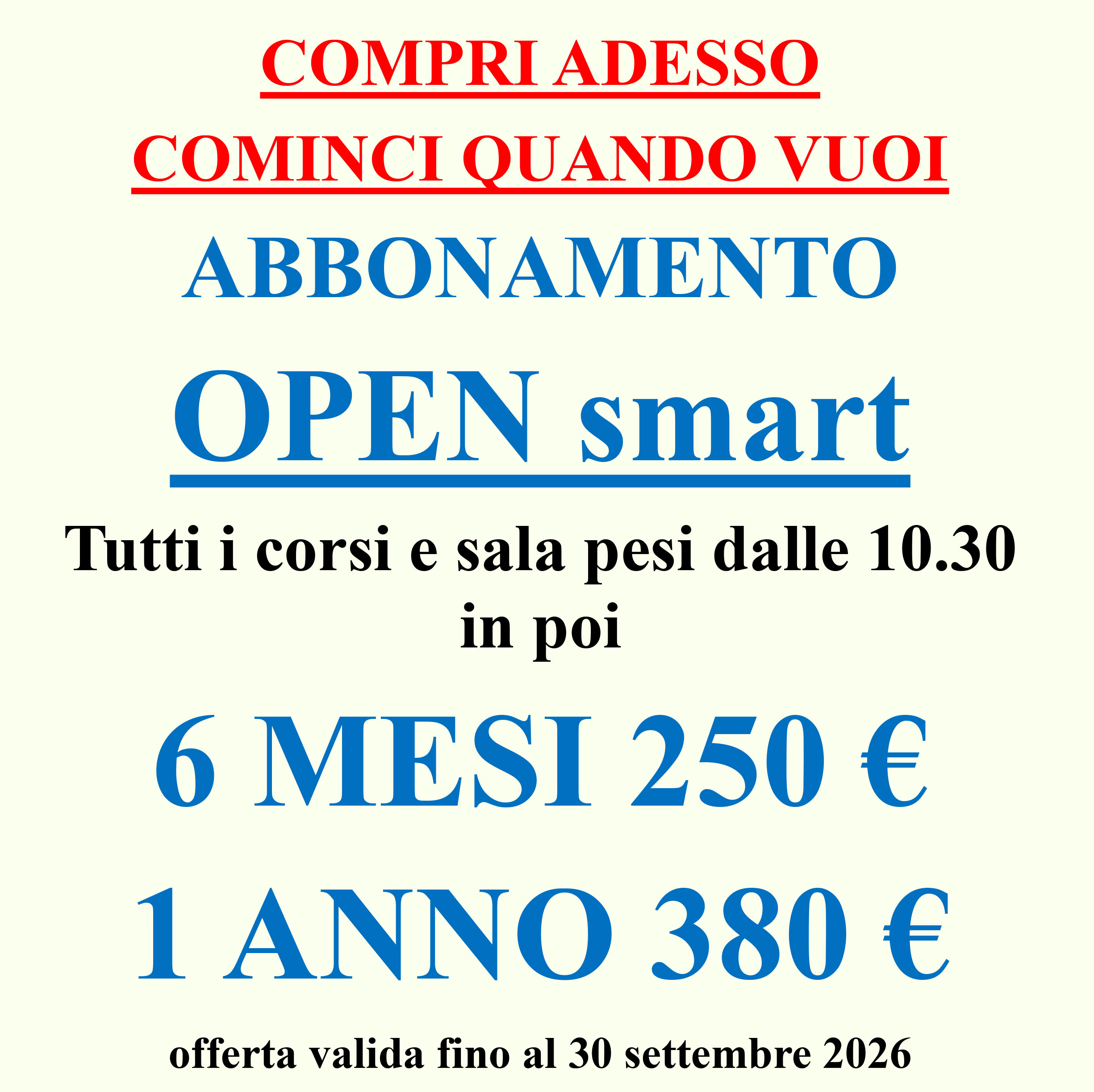 offerta--genius-2026