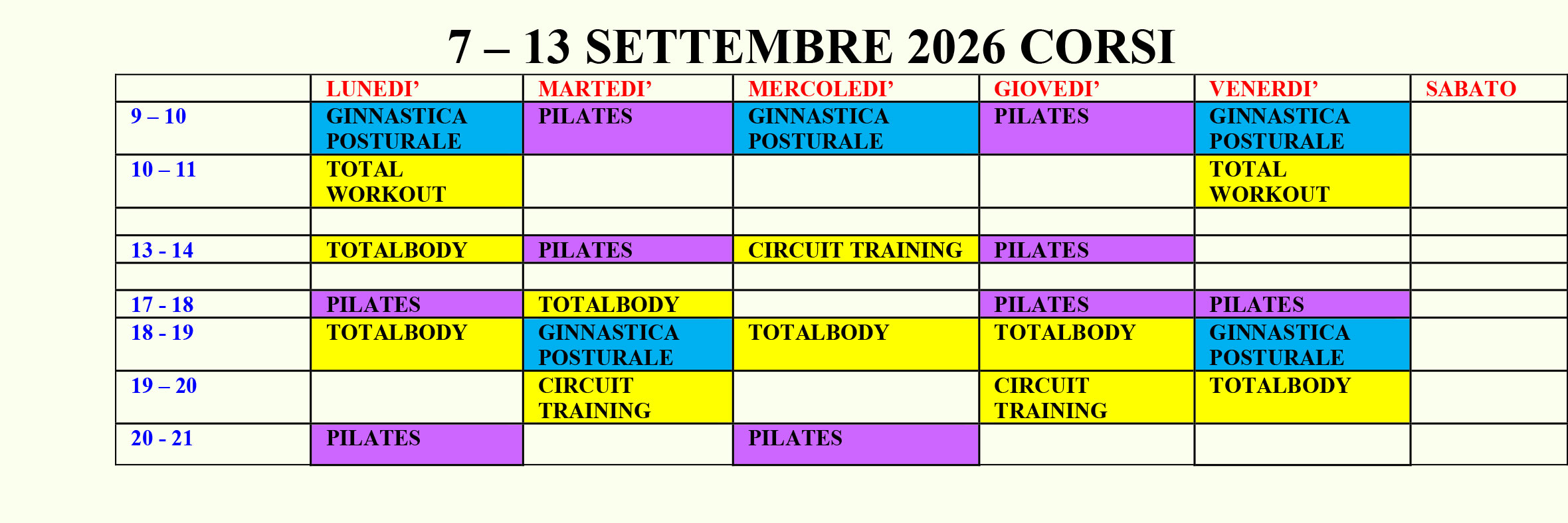CORSI-7---13-settembre-2026
